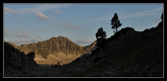 Le Lurtet