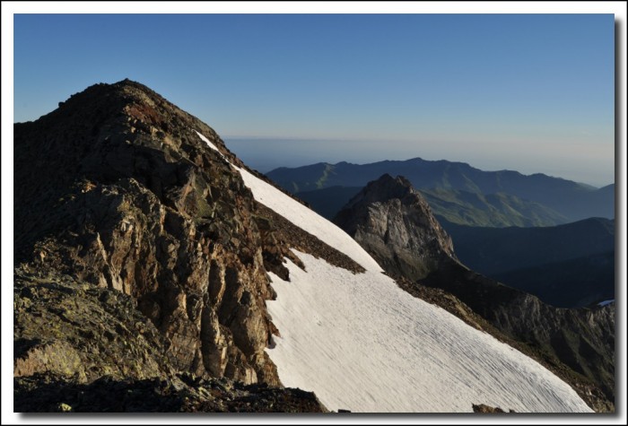 l'Arr-Sourins