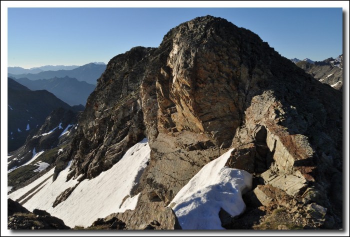 Petits voisins de l'Arr-Sourins