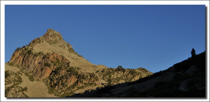 Campana de Cloutou