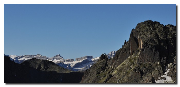 La brche de Roland