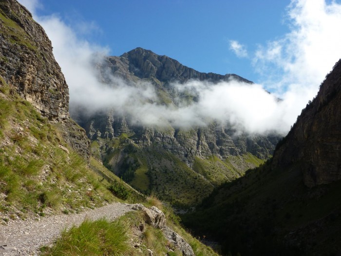 Monte  Chargs 05