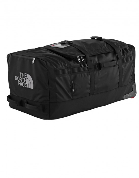 The North Face Rolling Thunder