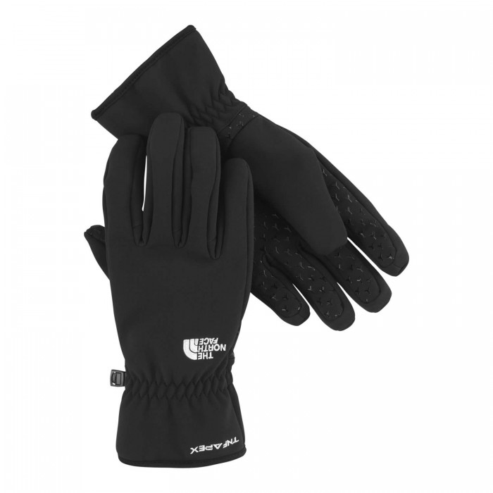 Men's tnf insulated apex glove