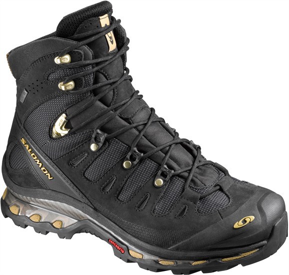 Salomon Quest 4D GTX Salomon Quest 4D GTX
