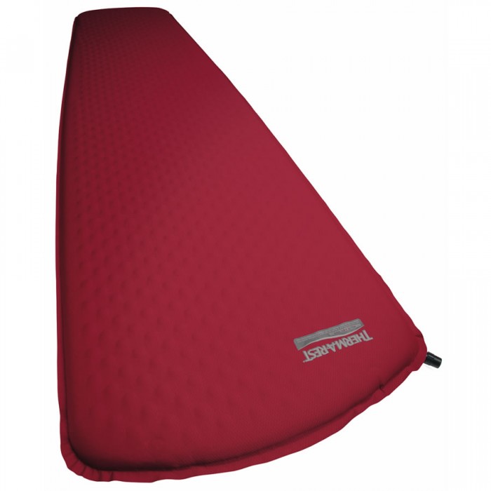 Matelas prolite plus de therm-a-rest