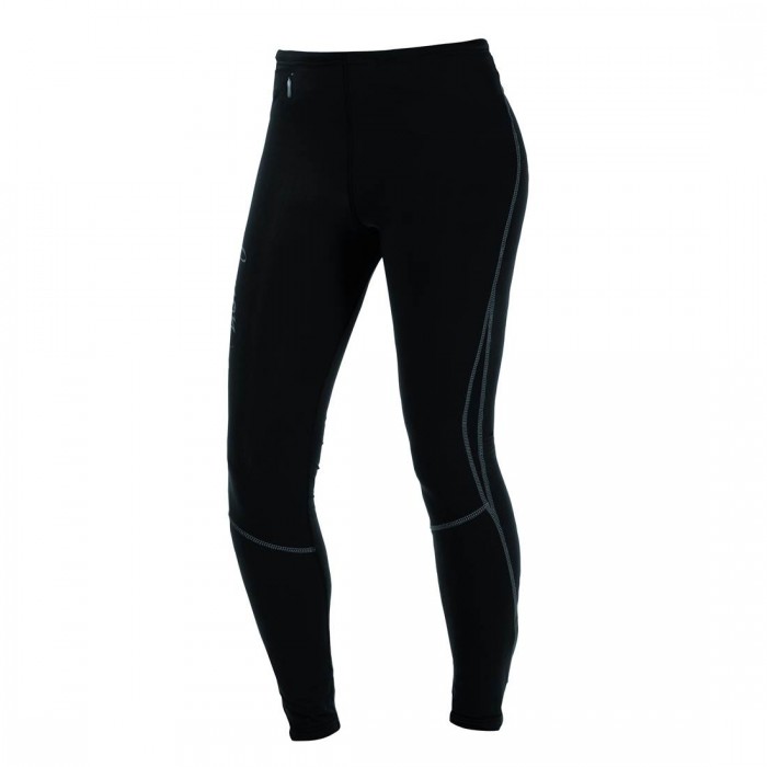 Momemtum warm tight w