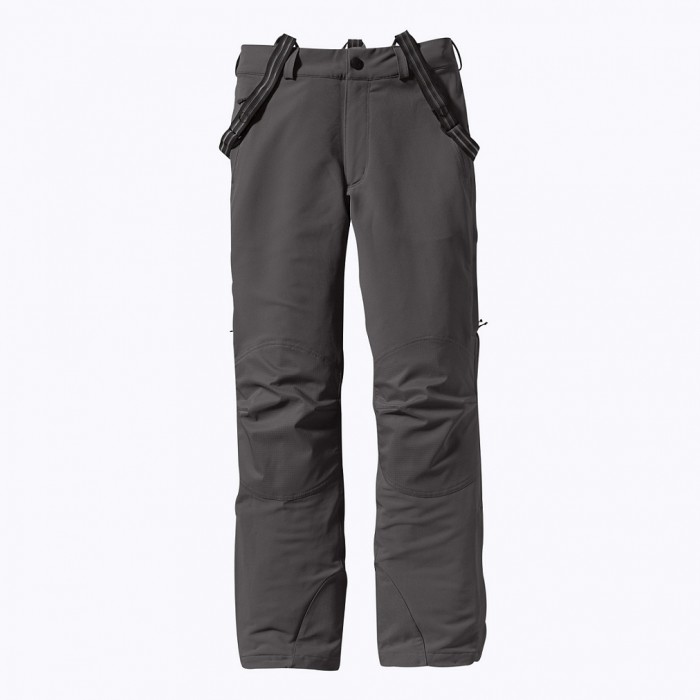 BACKCOUNTRY GUIDE PANT de Patagonia