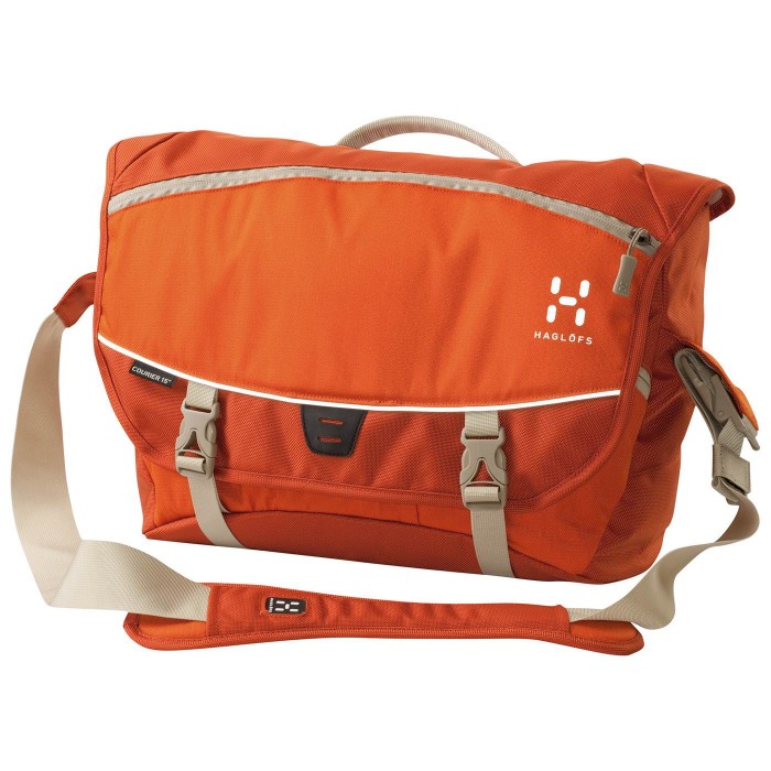 Courier 15''