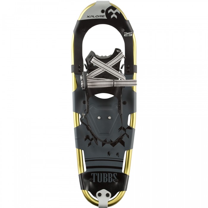 Raquettes � neige Tubbs Xplore