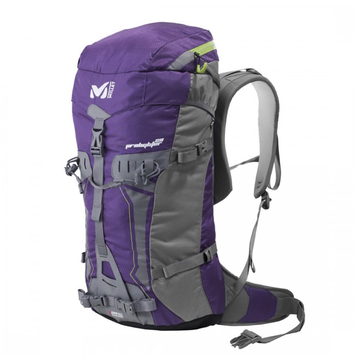 Prolighter 28 Prolighter 28