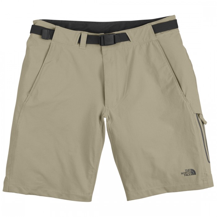 Outbound short