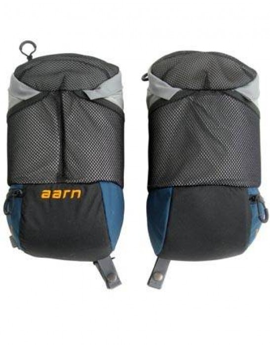 Poches balance pockets photo