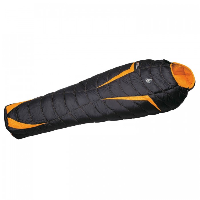 Ed 150 evolution Ed 150 evolution