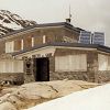Refuge des Oulettes de Gaube