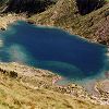 Lac d'Estom Soubiran
