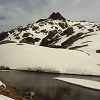Lac d'Embarrat