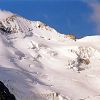 Barre des Ecrins