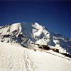 Aiguille de Bionassay