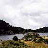 Lac des Pradeilles