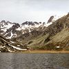 Lac de Cestrde