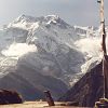 L'Annapurna II