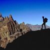 Jabal Shams
