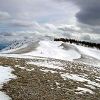 Puy de rent