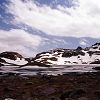 Lac glac