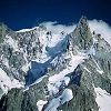 Aiguille du Gant