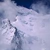 Barre des Ecrins
