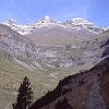 Cirque de Soaso