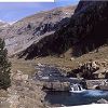 Gradas de Soaso