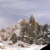 Les Drus