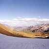 Panoramique