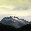 Glacier d'Ossoue
