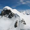 Breithorn