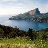 Le Capo Rosse