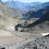 Lac de la Muzelle