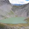 Lac Labarre