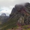 Col d'Anayet