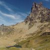 lac de Peyreget