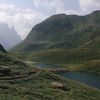 lac d'Aule