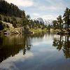 Lac Achard