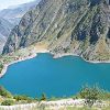 lac de LAUVITEL