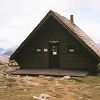 Refuge de Petrapiana