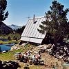Refuge de Bastan