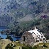 Refuge de Penalara