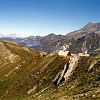 La Valette (Refuge)