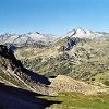 Massif du Nouvielle